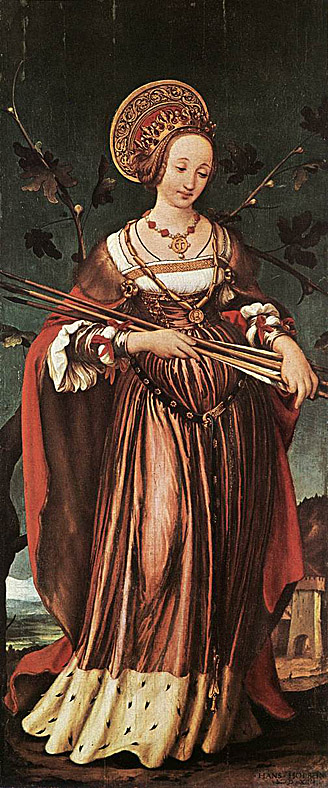 Hans+Holbein (115).jpg